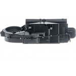 Mahle Εναλλάκτης θερμότητας, Θέρμανση Εσωτερικού Χώρου - Ah 172 000P