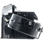 Mahle Εναλλάκτης θερμότητας, Θέρμανση Εσωτερικού Χώρου - Ah 172 000P