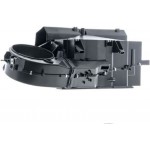 Mahle Εναλλάκτης θερμότητας, Θέρμανση Εσωτερικού Χώρου - Ah 172 000P