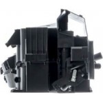 Mahle Εναλλάκτης θερμότητας, Θέρμανση Εσωτερικού Χώρου - Ah 172 000P