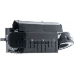 Mahle Εναλλάκτης θερμότητας, Θέρμανση Εσωτερικού Χώρου - Ah 172 000P