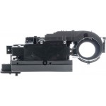 Mahle Εναλλάκτης θερμότητας, Θέρμανση Εσωτερικού Χώρου - Ah 172 000P