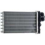 Mahle Εναλλάκτης θερμότητας, Θέρμανση Εσωτερικού Χώρου - Ah 193 000P