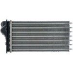 Mahle Εναλλάκτης θερμότητας, Θέρμανση Εσωτερικού Χώρου - Ah 194 000P