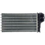 Mahle Εναλλάκτης θερμότητας, Θέρμανση Εσωτερικού Χώρου - Ah 194 000P