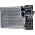 Mahle Εναλλάκτης θερμότητας, Θέρμανση Εσωτερικού Χώρου - Ah 194 000P