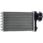 Mahle Εναλλάκτης θερμότητας, Θέρμανση Εσωτερικού Χώρου - Ah 194 000P