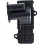 Mahle Εναλλάκτης θερμότητας, Θέρμανση Εσωτερικού Χώρου - Ah 194 000P