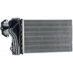 Mahle Εναλλάκτης θερμότητας, Θέρμανση Εσωτερικού Χώρου - Ah 194 000P