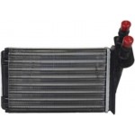 Mahle Εναλλάκτης θερμότητας, Θέρμανση Εσωτερικού Χώρου - Ah 73 000S