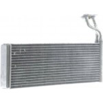 Mahle Εναλλάκτης θερμότητας, Θέρμανση Εσωτερικού Χώρου - Ah 46 000S