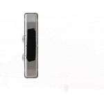 Mahle Εναλλάκτης θερμότητας, Θέρμανση Εσωτερικού Χώρου - Ah 275 000S