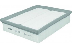Mahle Φίλτρο Αέρα - Lx 622