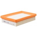 Mahle Φίλτρο Αέρα - Lx 3536
