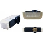 Mahle Φίλτρο Αέρα - Lx 3294/4