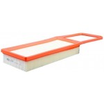 Mahle Φίλτρο Αέρα - Lx 3249