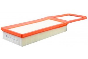 Mahle Φίλτρο Αέρα - Lx 3249