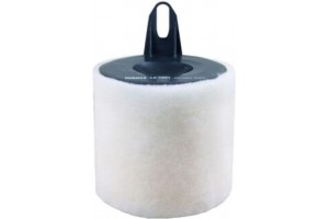Mahle Φίλτρο Αέρα - Lx 1651