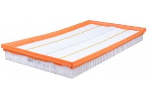 Mahle Φίλτρο Αέρα - Lx 2037