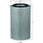 Mahle Φίλτρο Αέρα - Lx 227