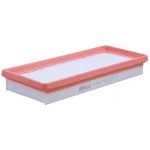 Mahle Φίλτρο Αέρα - Lx 2034