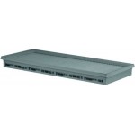 Mahle Φίλτρο Αέρα - Lx 1518