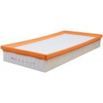 Mahle Φίλτρο Αέρα - Lx 684