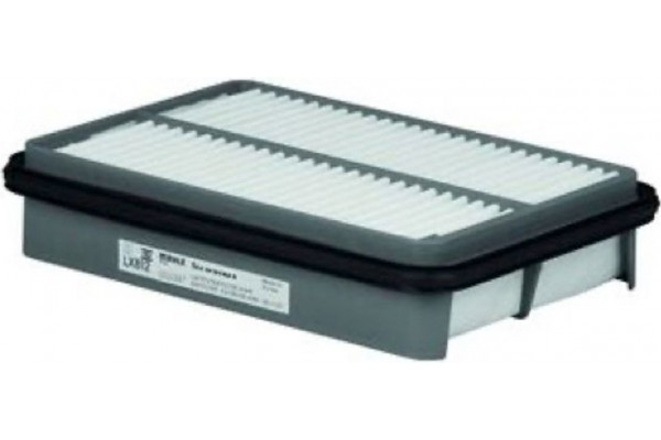 Mahle Φίλτρο Αέρα - Lx 812