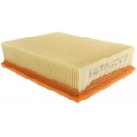 Mahle Φίλτρο Αέρα - Lx 343