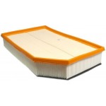 Mahle Φίλτρο Αέρα - Lx 868