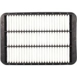 Mahle Φίλτρο Αέρα - Lx 2616