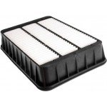 Mahle Φίλτρο Αέρα - Lx 2616