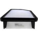 Mahle Φίλτρο Αέρα - Lx 3300