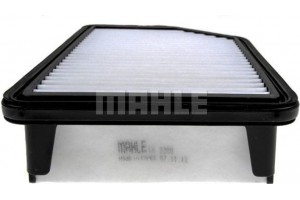 Mahle Φίλτρο Αέρα - Lx 3300
