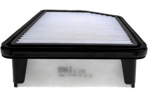 Mahle Φίλτρο Αέρα - Lx 3300