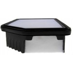 Mahle Φίλτρο Αέρα - Lx 3300