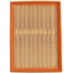 Mahle Φίλτρο Αέρα - Lx 343