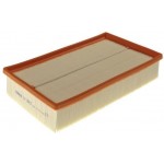 Mahle Φίλτρο Αέρα - Lx 3502