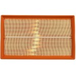Mahle Φίλτρο Αέρα - Lx 3502