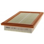 Mahle Φίλτρο Αέρα - Lx 3811