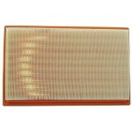 Mahle Φίλτρο Αέρα - Lx 3811