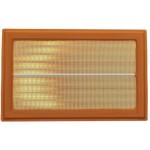 Mahle Φίλτρο Αέρα - Lx 3811