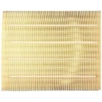 Mahle Φίλτρο Αέρα - Lx 622