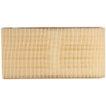 Mahle Φίλτρο Αέρα - Lx 684