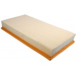 Mahle Φίλτρο Αέρα - Lx 684