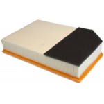 Mahle Φίλτρο Αέρα - Lx 868