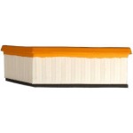 Mahle Φίλτρο Αέρα - Lx 868