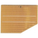 Mahle Φίλτρο Αέρα - Lx 944