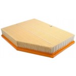 Mahle Φίλτρο Αέρα - Lx 944