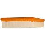 Mahle Φίλτρο Αέρα - Lx 944